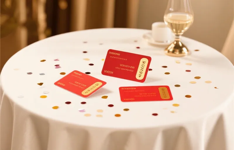 注册福利示意图