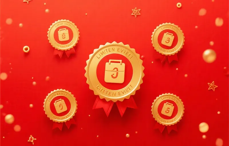 阶段活动示意图