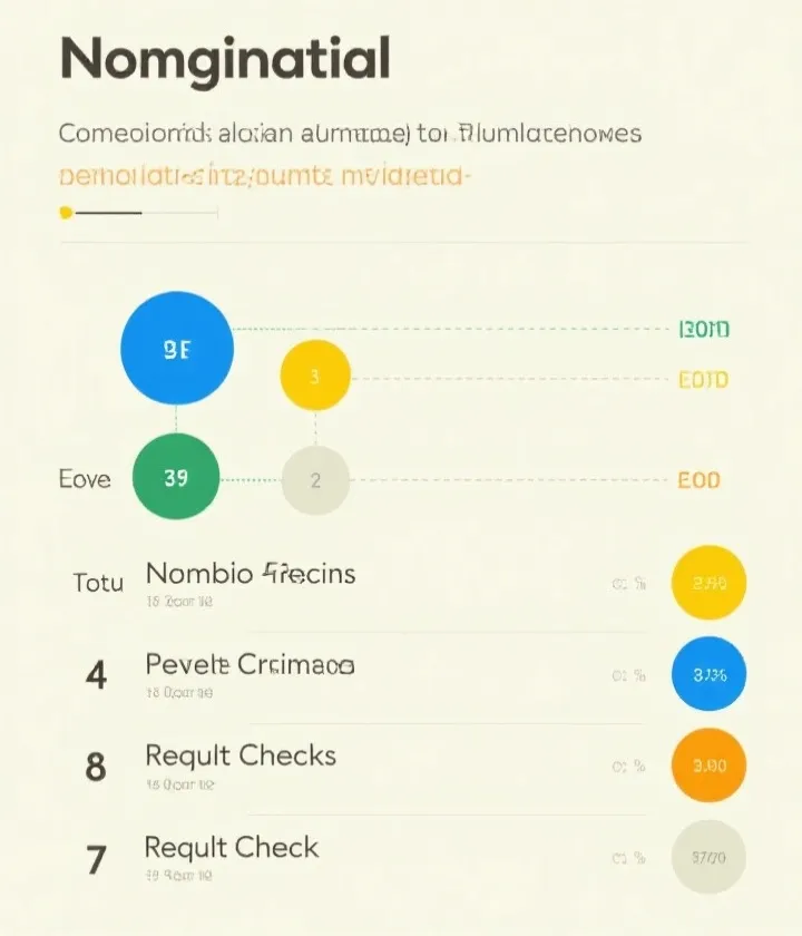 新手规则学习信息图